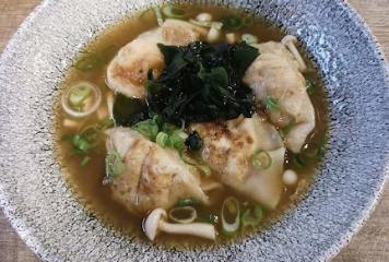 Ikibana Born